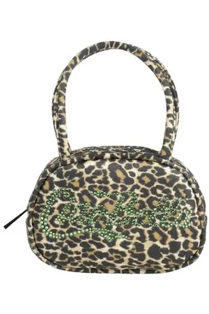 Amina Muaddi TASCHEN - Handtaschen