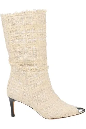 IRO SCHUHE - Stiefeletten