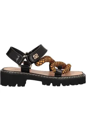 Sandro SCHUHE - Sandalen