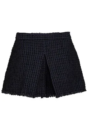 Dsquared2 HOSEN & RÖCKE - Shorts & Bermudashorts