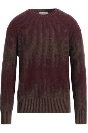 PIACENZA CASHMERE 1733 STRICKWAREN - Pullover