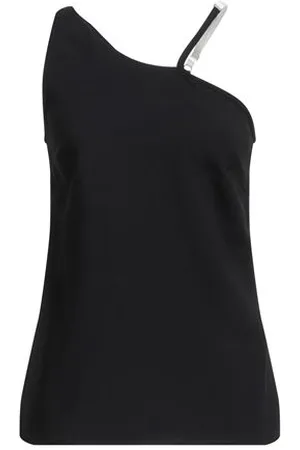 Givenchy TOPS - Tops