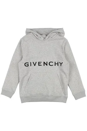 Givenchy TOPS - Sweatshirts