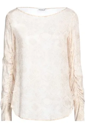 Dondup TOPS - Tops