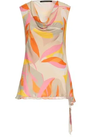 BOTONDI TOPS - Tops