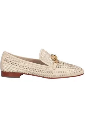 Tory Burch SCHUHE - Mokassins