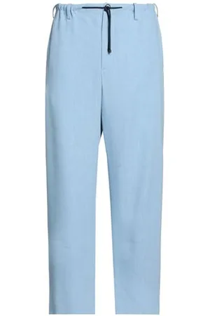 DRIES VAN NOTEN HOSEN & RÖCKE - Hosen