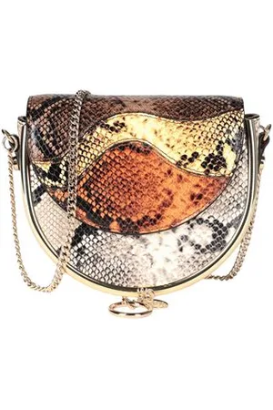 See by Chloé TASCHEN - Umhängetasche