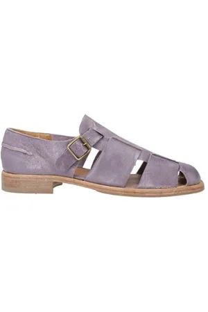 Moma SCHUHE - Sandalen