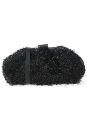 Fabiana Filippi TASCHEN - Handtaschen