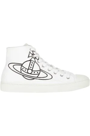 Vivienne Westwood SCHUHE - Sneakers