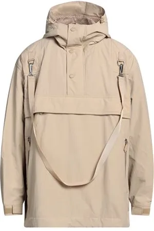 Burberry JACKEN & MÄNTEL - Jacken und Anoraks