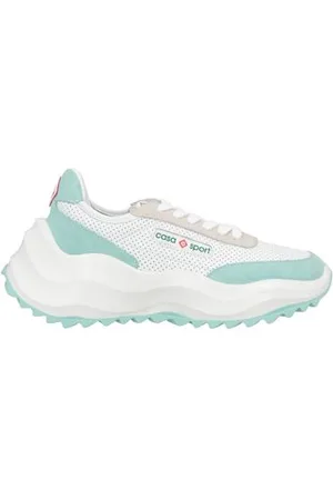 Casablanca SCHUHE - Sneakers