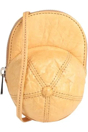 J.W.Anderson TASCHEN - Umhängetasche
