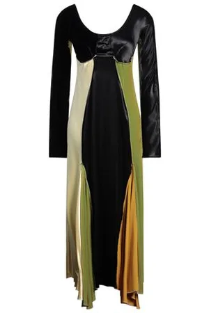 Marni KLEIDER - Maxi-Kleider