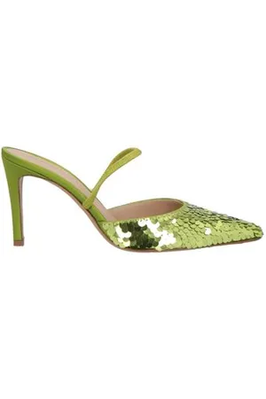 ROBERTO FESTA SCHUHE - Mules & Clogs