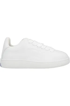 Burberry SCHUHE - Sneakers