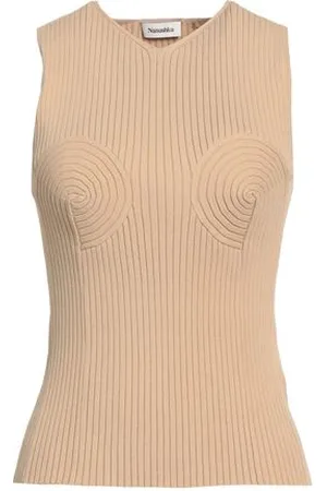 Nanushka TOPS - Tops