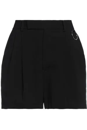 UNDERCOVER HOSEN & RÖCKE - Shorts & Bermudashorts