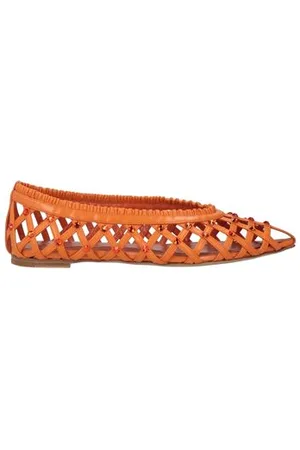 Nensi Dojaka SCHUHE - Ballerinas