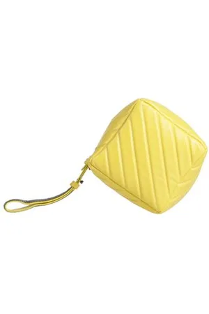 Fabiana Filippi TASCHEN - Handtaschen
