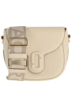 Marc Jacobs TASCHEN - Umhängetasche