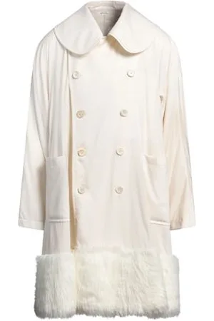 Comme des Garçons JACKEN & MÄNTEL - Mäntel