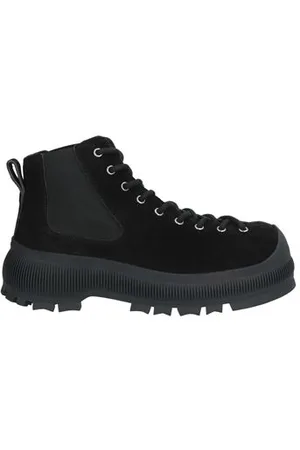 Jil Sander SCHUHE - Stiefeletten