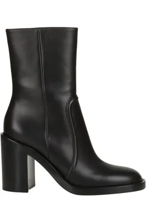 Gianvito Rossi SCHUHE - Stiefeletten