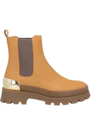Michael Kors SCHUHE - Stiefeletten
