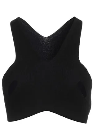 DION LEE TOPS - Tops