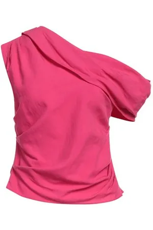 Rochas TOPS - Tops