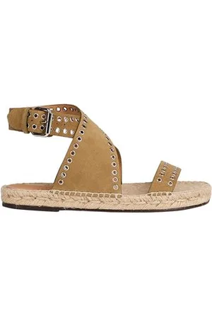 Isabel Marant SCHUHE - Espadrilles