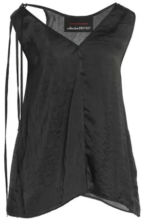 COLLECTION PRIVĒE? TOPS - Tops
