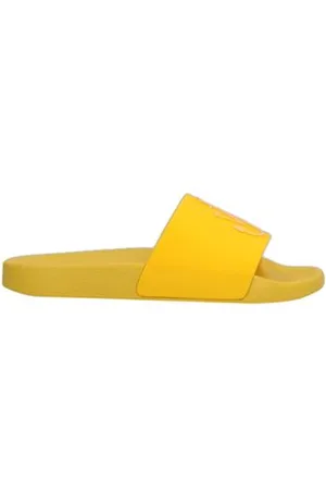 Lanvin SCHUHE - Sandalen