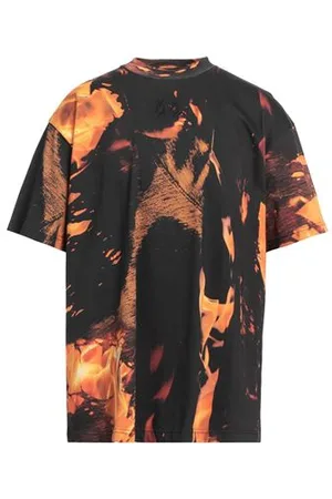 44 Label Group TOPS - T-shirts