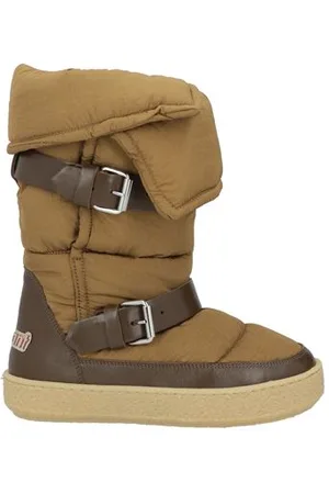 Isabel Marant SCHUHE - Stiefel