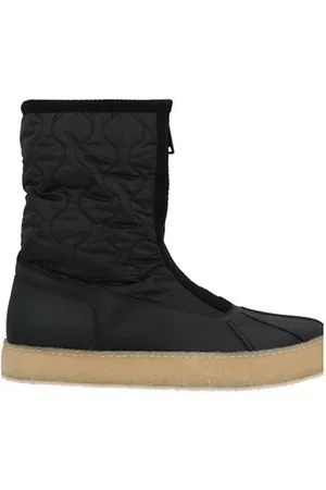 Emporio Armani SCHUHE - Stiefel