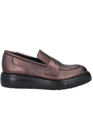 Paloma Barceló SCHUHE - Mokassins