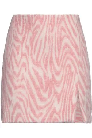 Msgm HOSEN & RÖCKE - Miniröcke