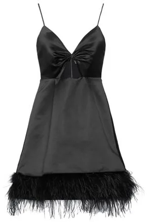 ALICE+OLIVIA KLEIDER - Mini-Kleider