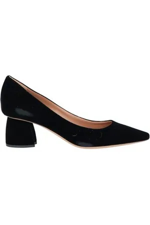 Emporio Armani SCHUHE - Pumps