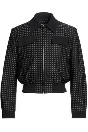 Dolce & Gabbana JACKEN & MÄNTEL - Jacken und Anoraks
