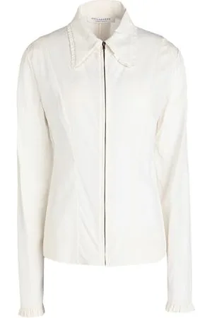 Serafini TOPS - Hemden