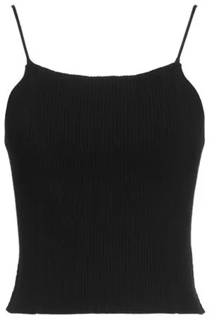 AERON TOPS - Tops