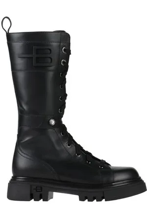 BALDININI SCHUHE - Stiefel