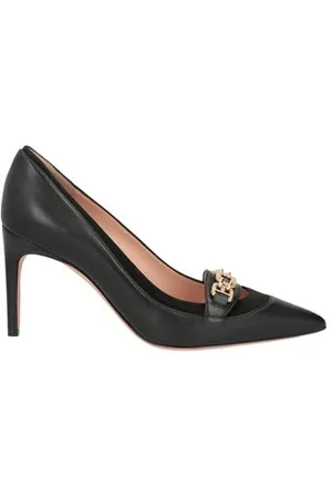 Bally SCHUHE - Pumps