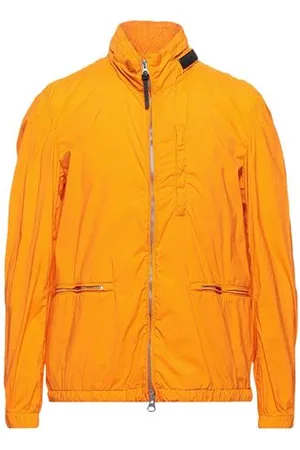 Woolrich JACKEN & MÄNTEL - Jacken und Anoraks