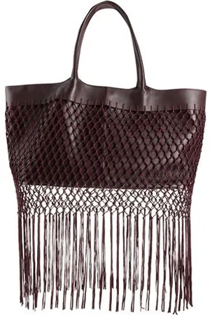 GABRIELA HEARST TASCHEN - Handtaschen