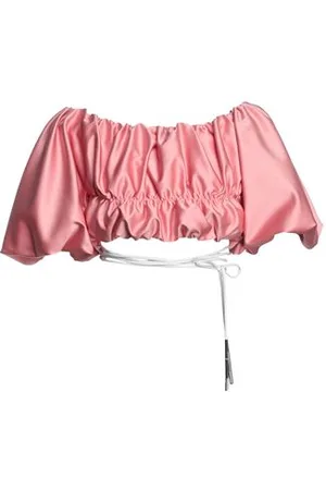 Ellery TOPS - Tops